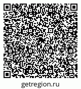 79120564599