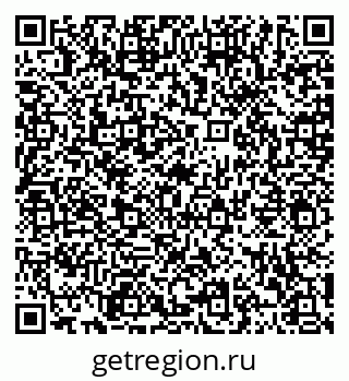 79120564600
