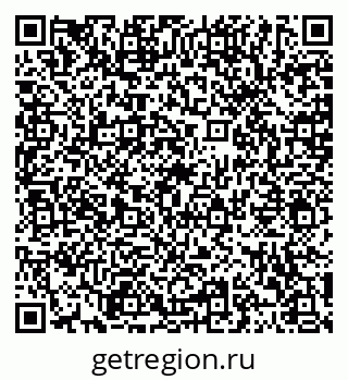 79120564601