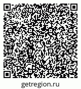 79120564602