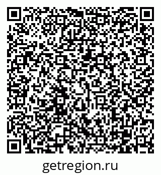 79120564603