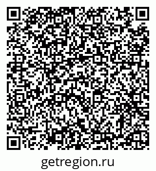 79120564604