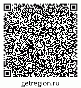 79120564605