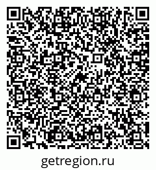 79120564607