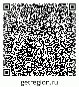 79120564608
