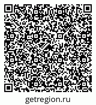 79120564610