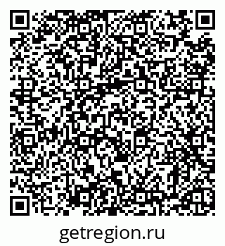 79120564611
