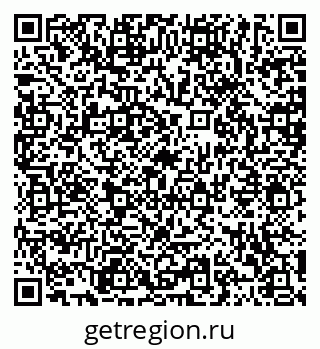 79120564612