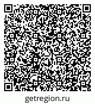 79120564613
