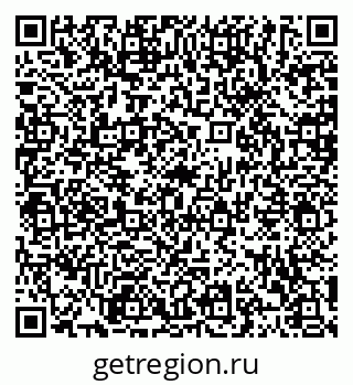 79120564614