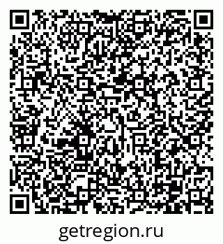 79120564615