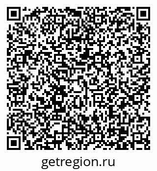79120564616