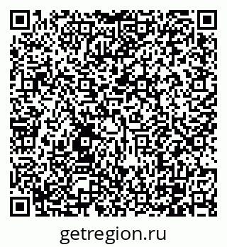 79120564618