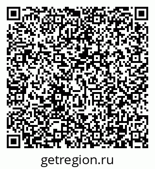 79120564619