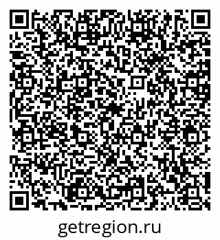 79120564620