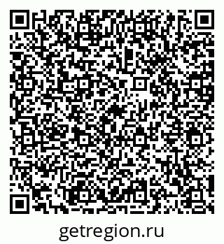 79120564621