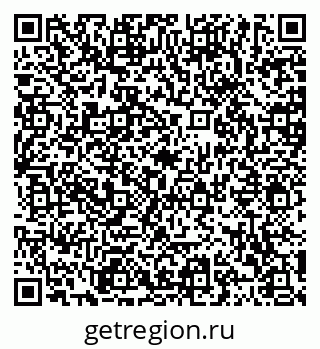 79120564622