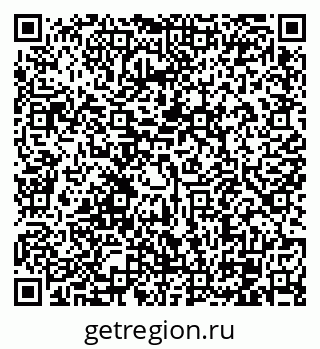 79120564623