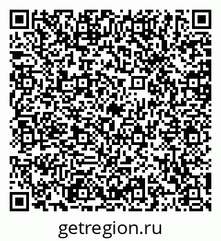 79120564624