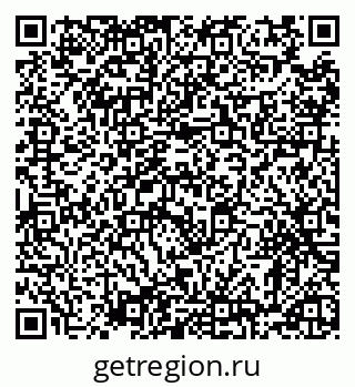 79120564625