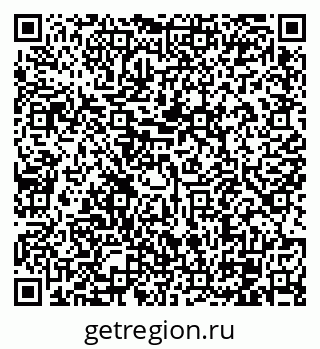79120564626