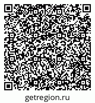 79120564627