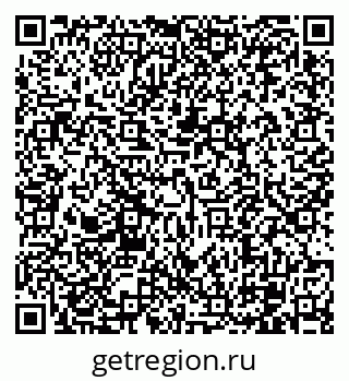 79120564628