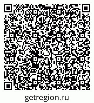 79120564629