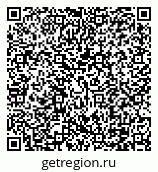 79120564630