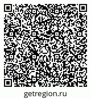79120564631