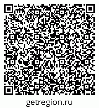 79120564632