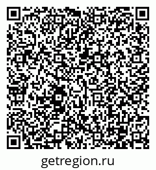 79120564633