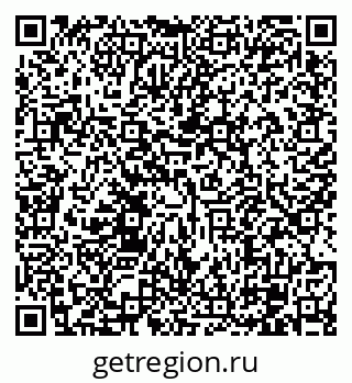 79120564634