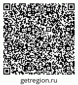 79120564635