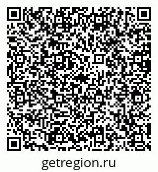 79120564638