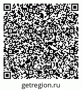 79120564639