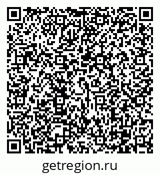 79120564643
