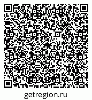 79120564644