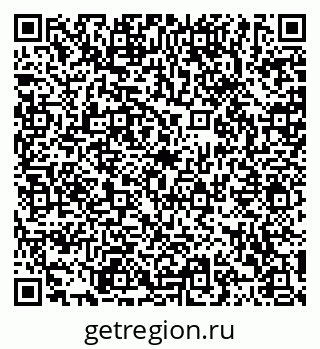 79120564646