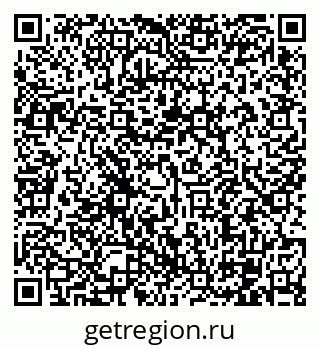79120564647