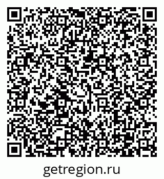 79120564648
