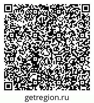 79120564650