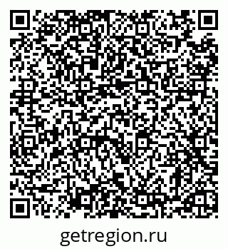 79120564651