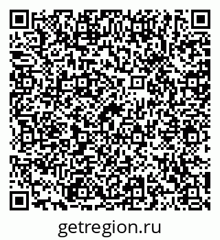 79120564653