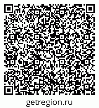 79120564655