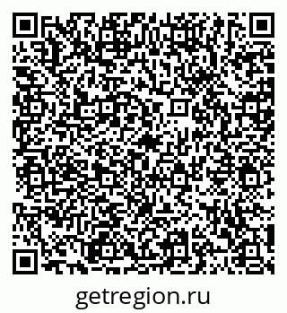 79120564657