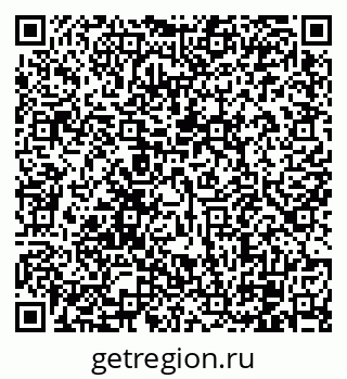 79120564660