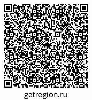 79120564662
