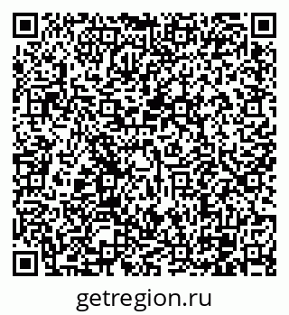 79120564663