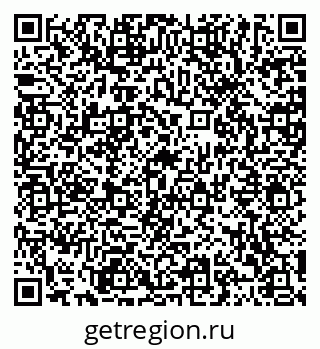 79120564664